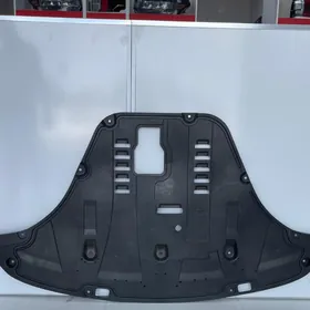 Zasita Sorento 21-22