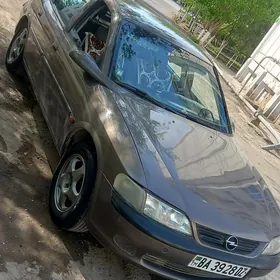 Opel Vectra 1999