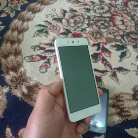 TELEFONLAR BLU WE MİCROMAX