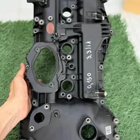 Klapan kryska 3.3lik