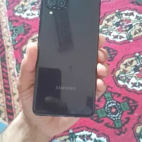 Samsung a22