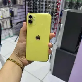 Iphone 11 🤍