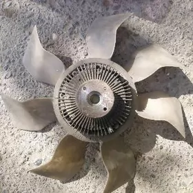 patfindar gidramufta гидрамуфт