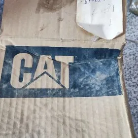 Cat howa filter 61-0273