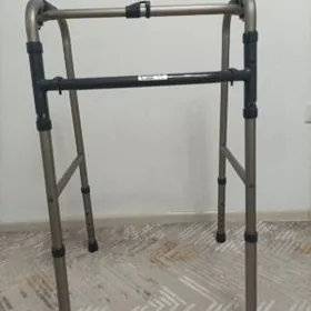 Hodunok, Ходонок, Hodonok