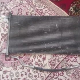 kondicioner radiyator versa