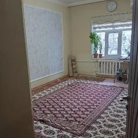 mir2 4/1et 2kom мир2 4/1эт 2ко