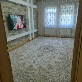 SATLYK JAŸ BÙZMEŸIN