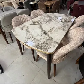 Stol stulСтол стул