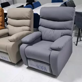 kresla kreslo stul kaçalka