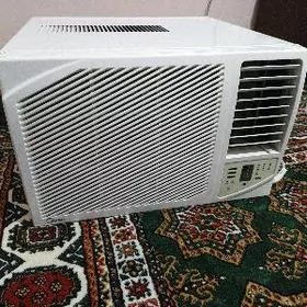 midea akonnyŷ  kondisioner