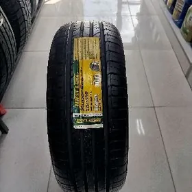 Teker 215.55.R17. skidga