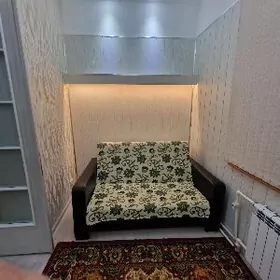 1mkr 2kom 1мкр. 2комн