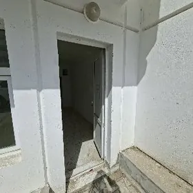 Änew Sokolny 1 etaž