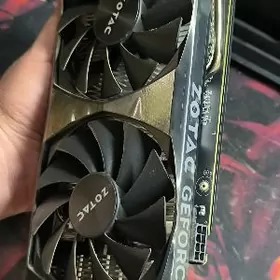 RTX 4060