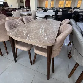 Стол стулStol stul