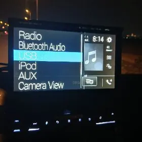 7250 .Cykyan.twpioner