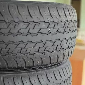 vitour safari 285. 65. 17