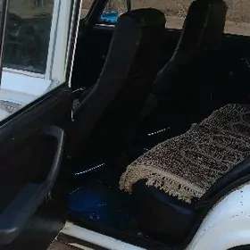 Lada 2104 1980