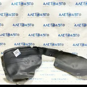 Kia Sorento podkrilnik