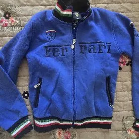 Вещи на мальчика