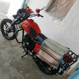 Fekon FK200-14G 2026