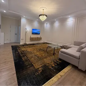 Выс Пот 2ком фулл 2kom beýik