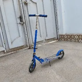 Самокат( samokat)