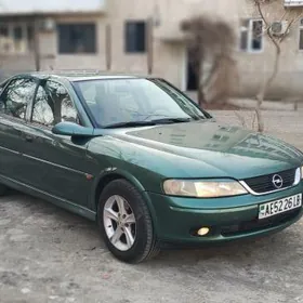 Opel Vectra 1999
