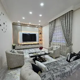 Plan Jaý , 25 sotok