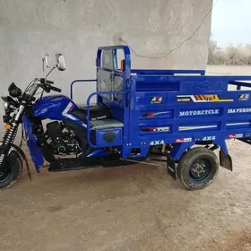 Fekon FK200-14G 2025