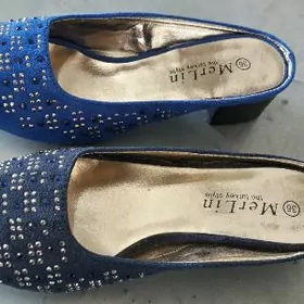 СКИДКА ЗЕНАН ШИПИК КОВИШ БАР