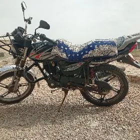 Fekon FK200-14G 2015