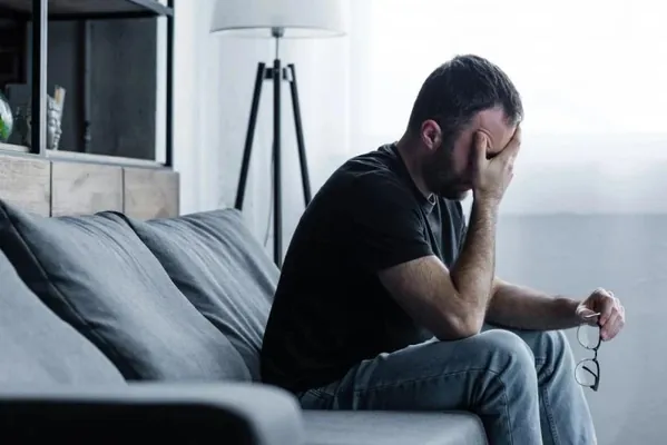 Ученые объяснили природу одиночества одаренных людей