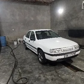 Opel Vectra 1992