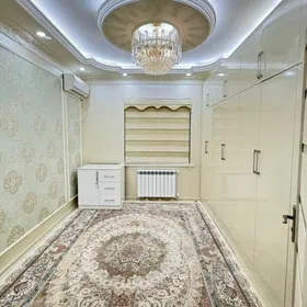 Gaudan W 2 komn Гаудан