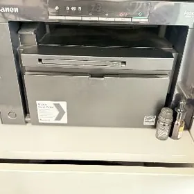 Canon Printer