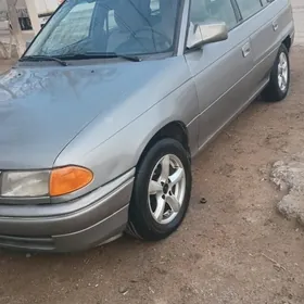 Opel Astra 1995