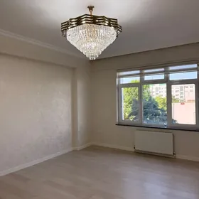 Gurtly 2017 3 k 1 etaz