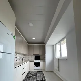 Gowdan  B 13etas 2kom 3edilen