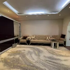 ipoteka 10mkr 2etaj 2komnat