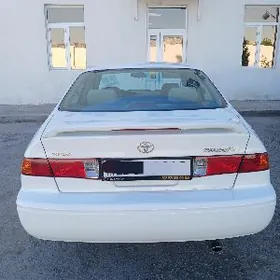 Toyota Camry 2000