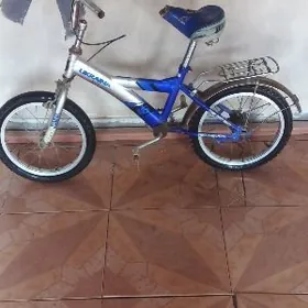 велосапед украина