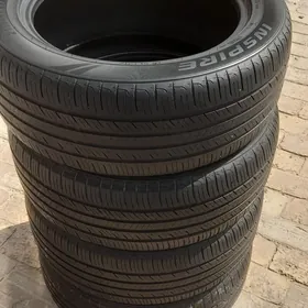 pakrişga 215 55 17 saýlun inspera