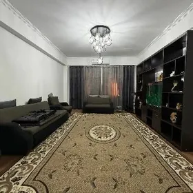 Taslama 2 komnat 1 etaj