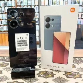 Redmi Note 13 Pro 8/256