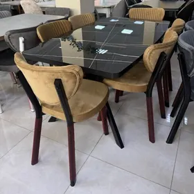 türk stol stulСтол стул