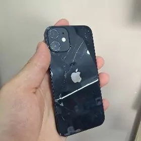 Iphone 12 mini 128gb