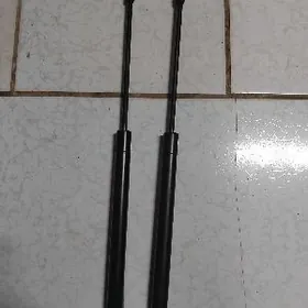 Sienna bagaj amortizator