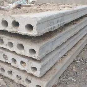 Beton plita бетон плита